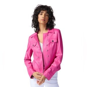 Joseph Ribkoff jacket